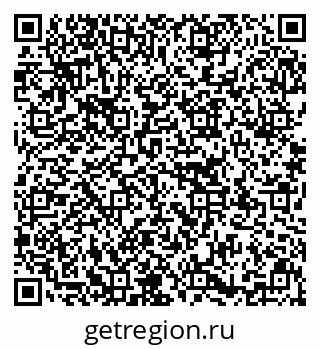 79637178041