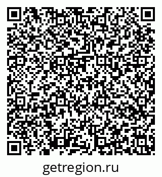 79637178043