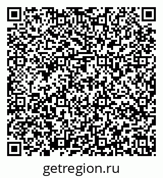 79637178045