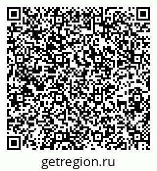 79637178046