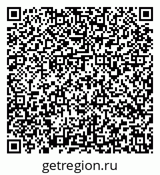 79637178047