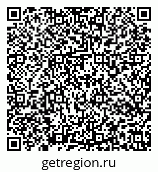 79637178050