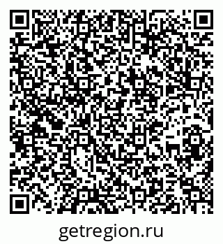 79637178051