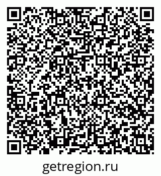 79637178052
