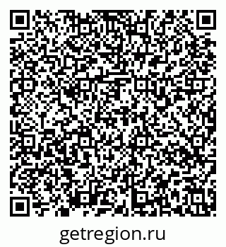 79637178054