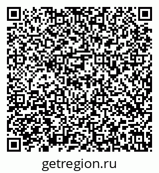 79637178055