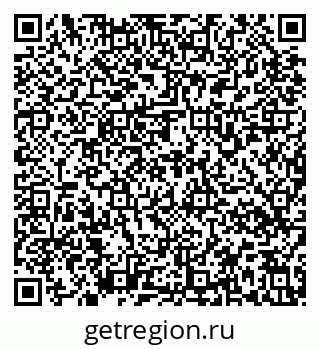 79637178056