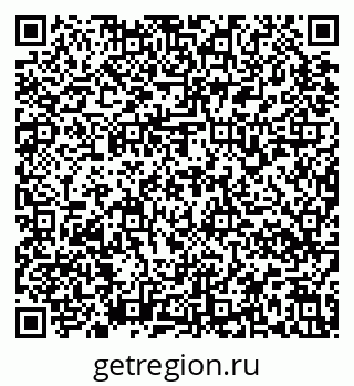 79637178057