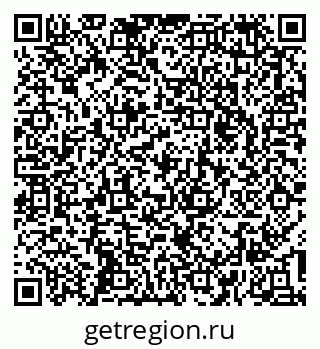 79637178058