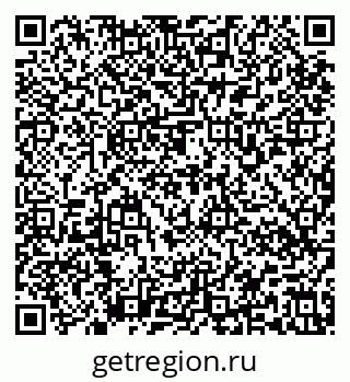 79637178060