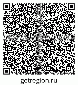 79637178061