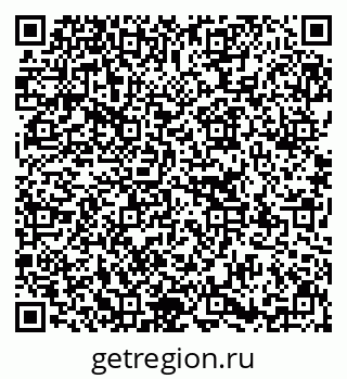 79637178065