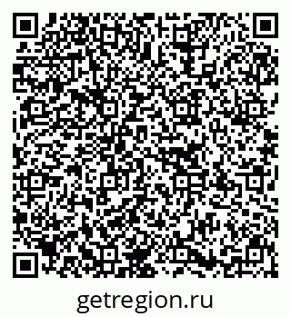 79637178066