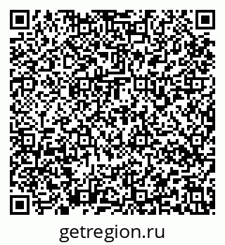 79637178067