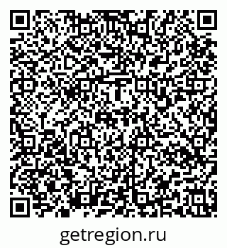 79637178068