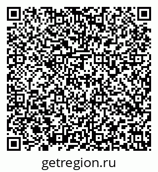 79637178072