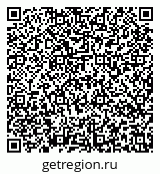 79637178074