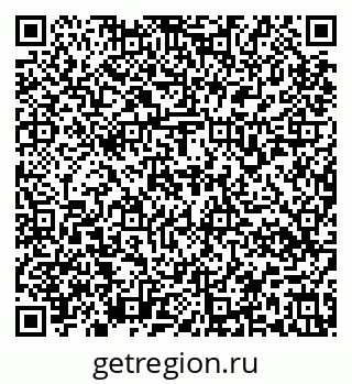 79637178078