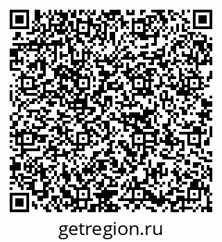 79637178079