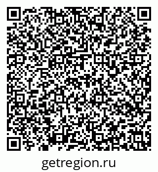 79637178080