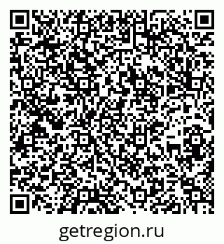 79637178081