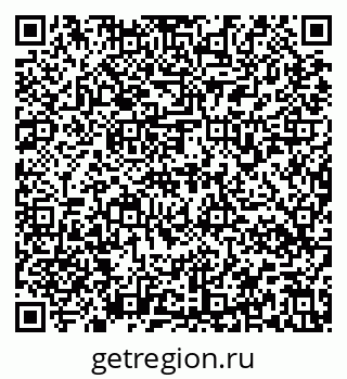 79637178084