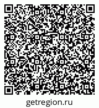 79637178085