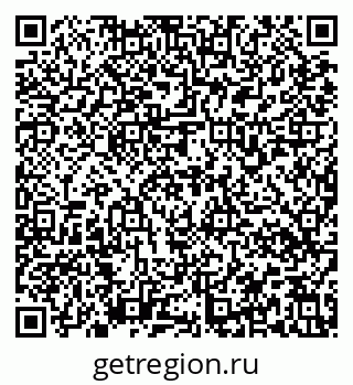 79637178086