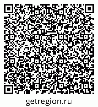 79637178087