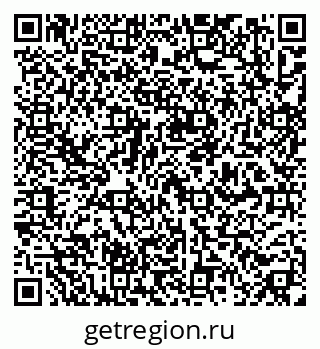 79637178088