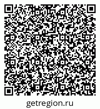 79637178090