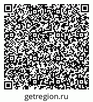 79637178093
