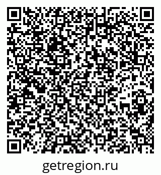 79637178094
