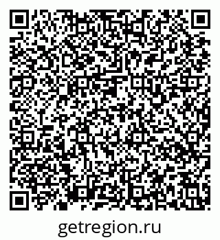 79637178096