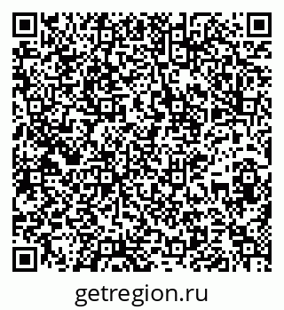 79637178097