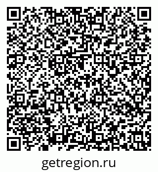 79637178099