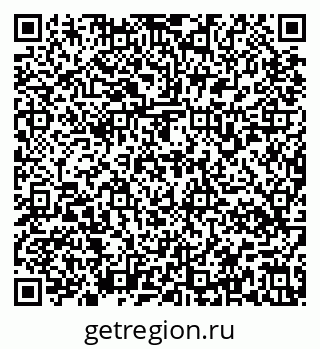 79637178100
