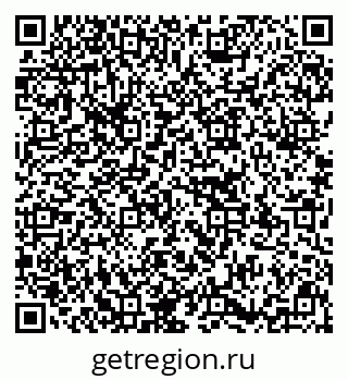 79637178102