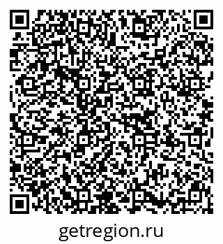 79637178103