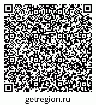 79637178104