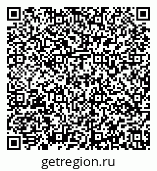 79637178105