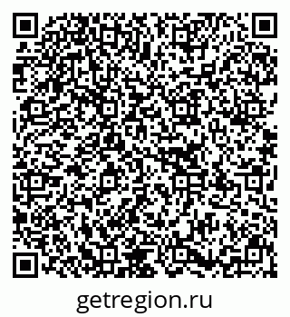 79637178106
