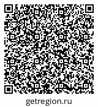 79637178107