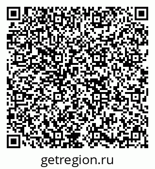 79637178108