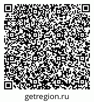 79637178109