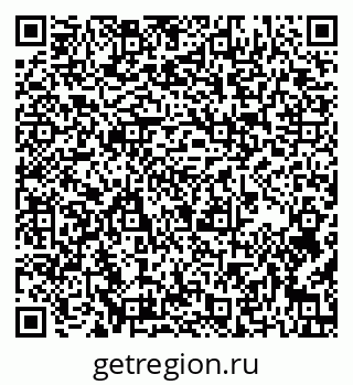 79637178111