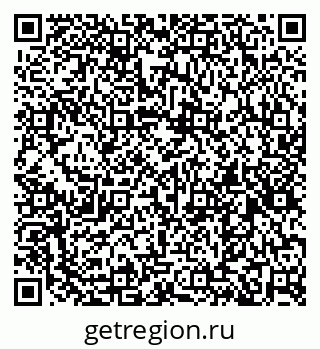 79637178112