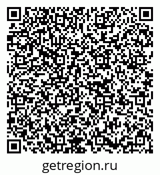 79637178113