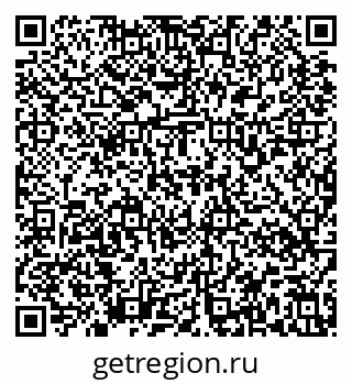 79637178114