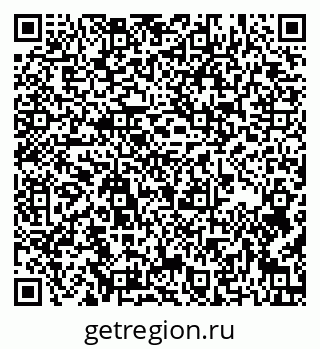 79637178115